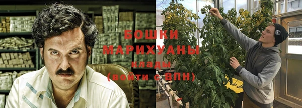 jwh Алзамай