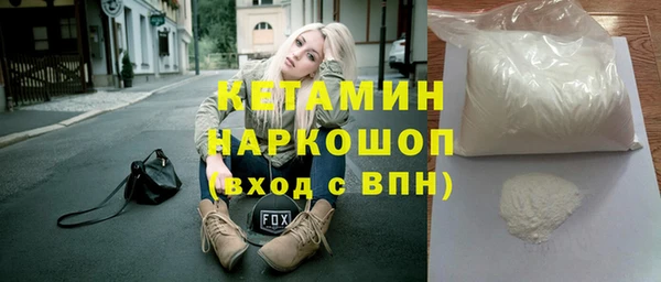 стаф Арсеньев